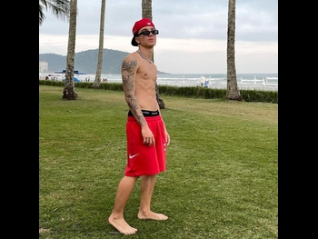  alt="Joao Ferreira"