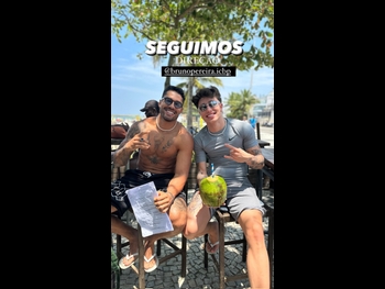  alt="Joao Ferreira"