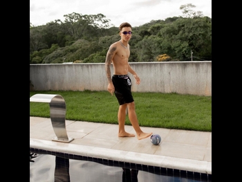  alt="Joao Ferreira"