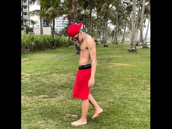  alt="Joao Ferreira"