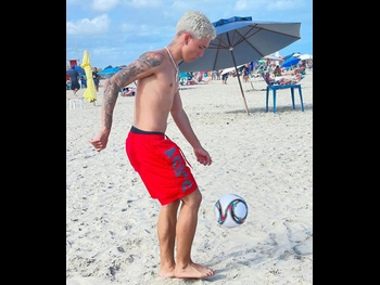  alt="Joao Ferreira"