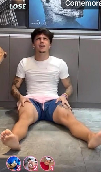 João Ferreira