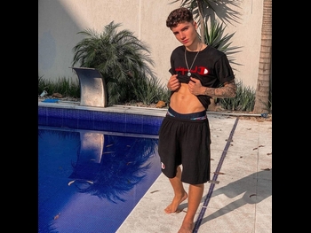  alt="Joao Ferreira"