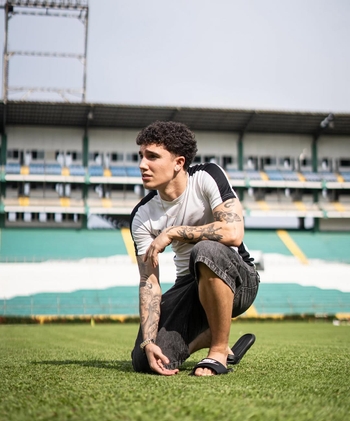 João Ferreira