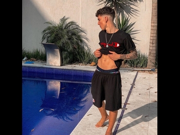  alt="Joao Ferreira"