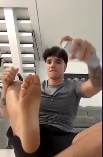 João Ferreira