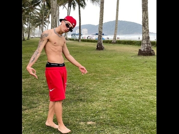  alt="Joao Ferreira"