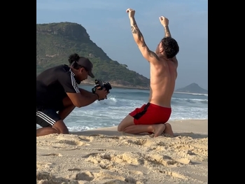  alt="Joao Ferreira"