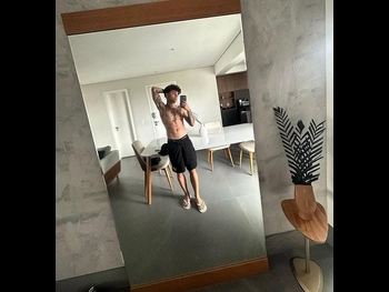  alt="Joao Ferreira"