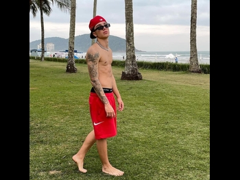  alt="Joao Ferreira"
