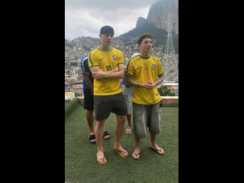  alt="Joao Ferreira"