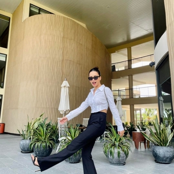 Ai Phuong
