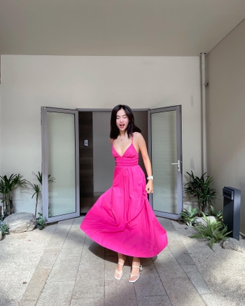 Ai Phuong