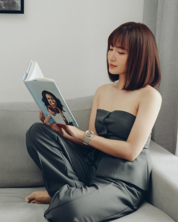 Ai Phuong