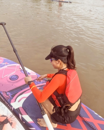 Ai Phuong