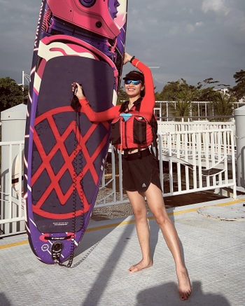 Ai Phuong