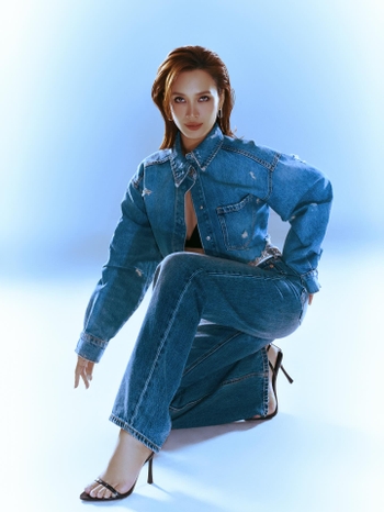 Ai Phuong