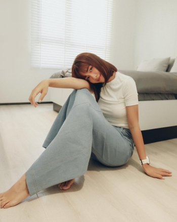 Ai Phuong