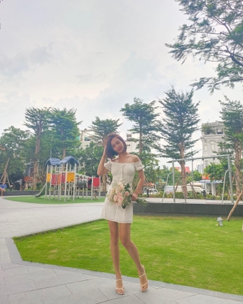 Ai Phuong