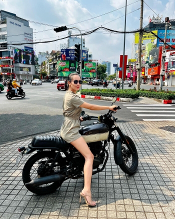 Ai Phuong