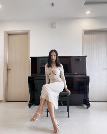 Ai Phuong