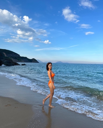 Ai Phuong