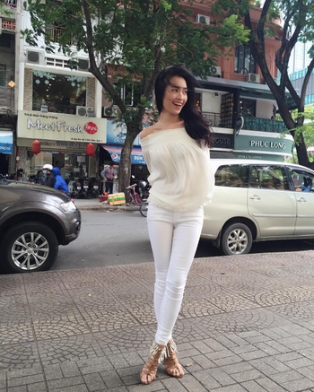 Ai Phuong