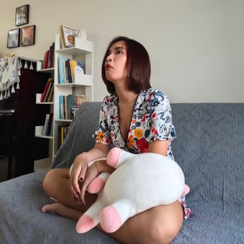 Ai Phuong