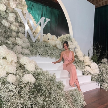 Ai Phuong
