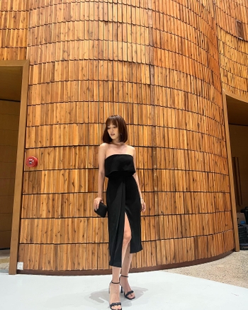 Ai Phuong