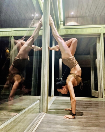 Ai Phuong
