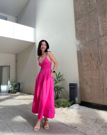 Ai Phuong