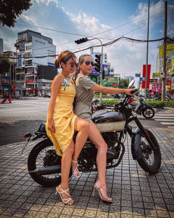 Ai Phuong
