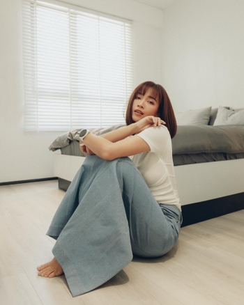 Ai Phuong