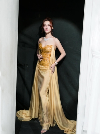 Ai Phuong