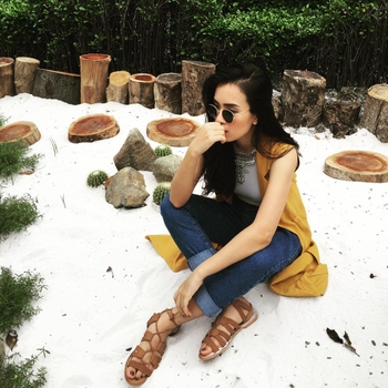 Ai Phuong