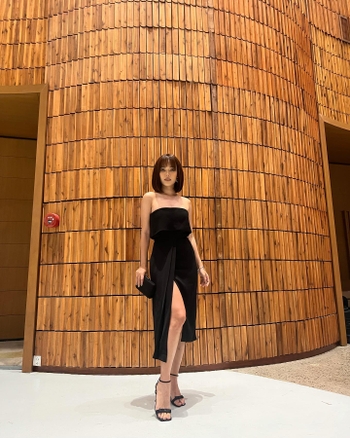 Ai Phuong