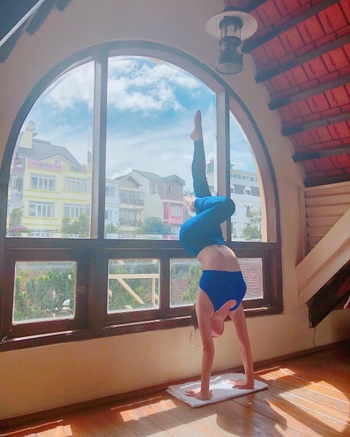 Ai Phuong