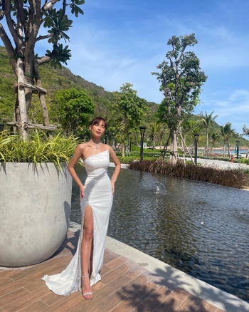 Ai Phuong