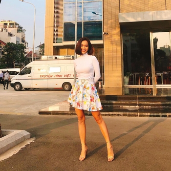 Ai Phuong