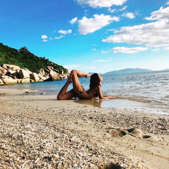 Ai Phuong