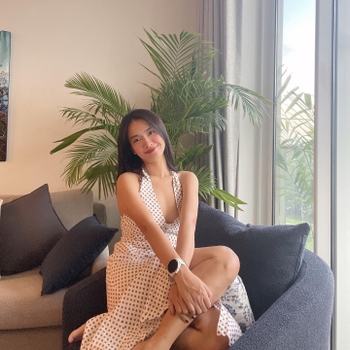 Ai Phuong
