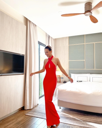 Ai Phuong