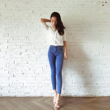 Ai Phuong