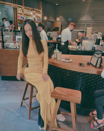 Ai Phuong