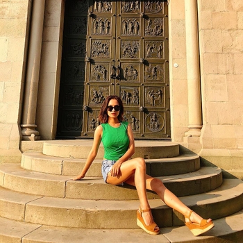 Ai Phuong
