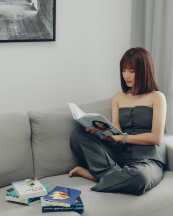 Ai Phuong