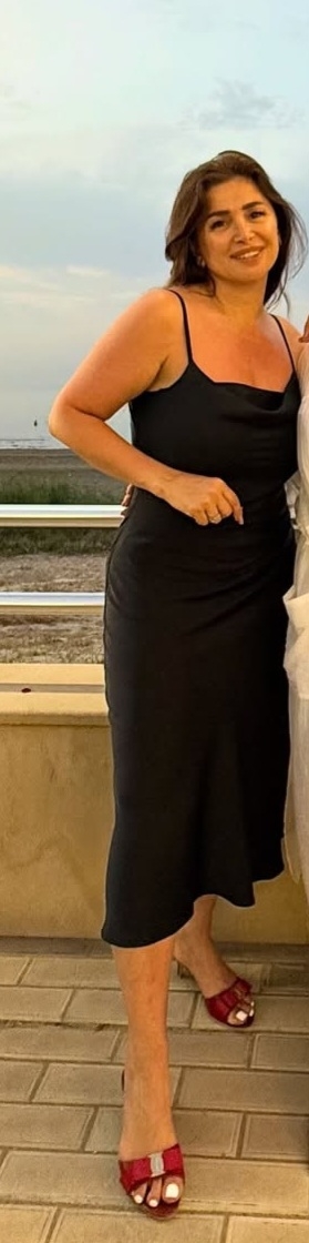 Fira