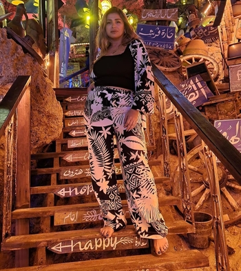Fira