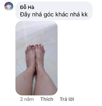 Do Thi Ha